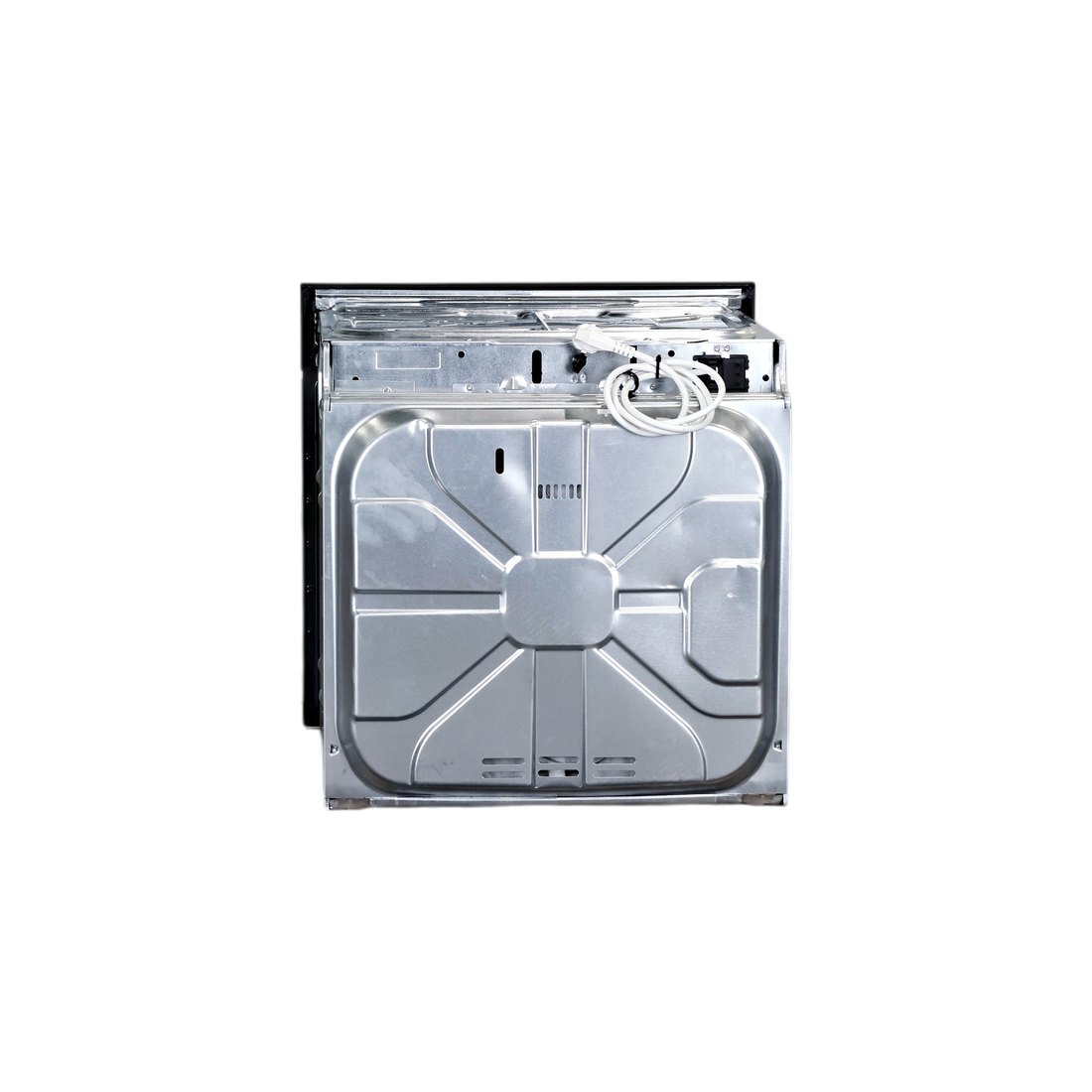 Four Chaleur Tournante 72 L Reconditionné ELECTROLUX EOF4P46H : détails