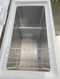 Congélateur coffre Reconditionné THOMSON TCH316E