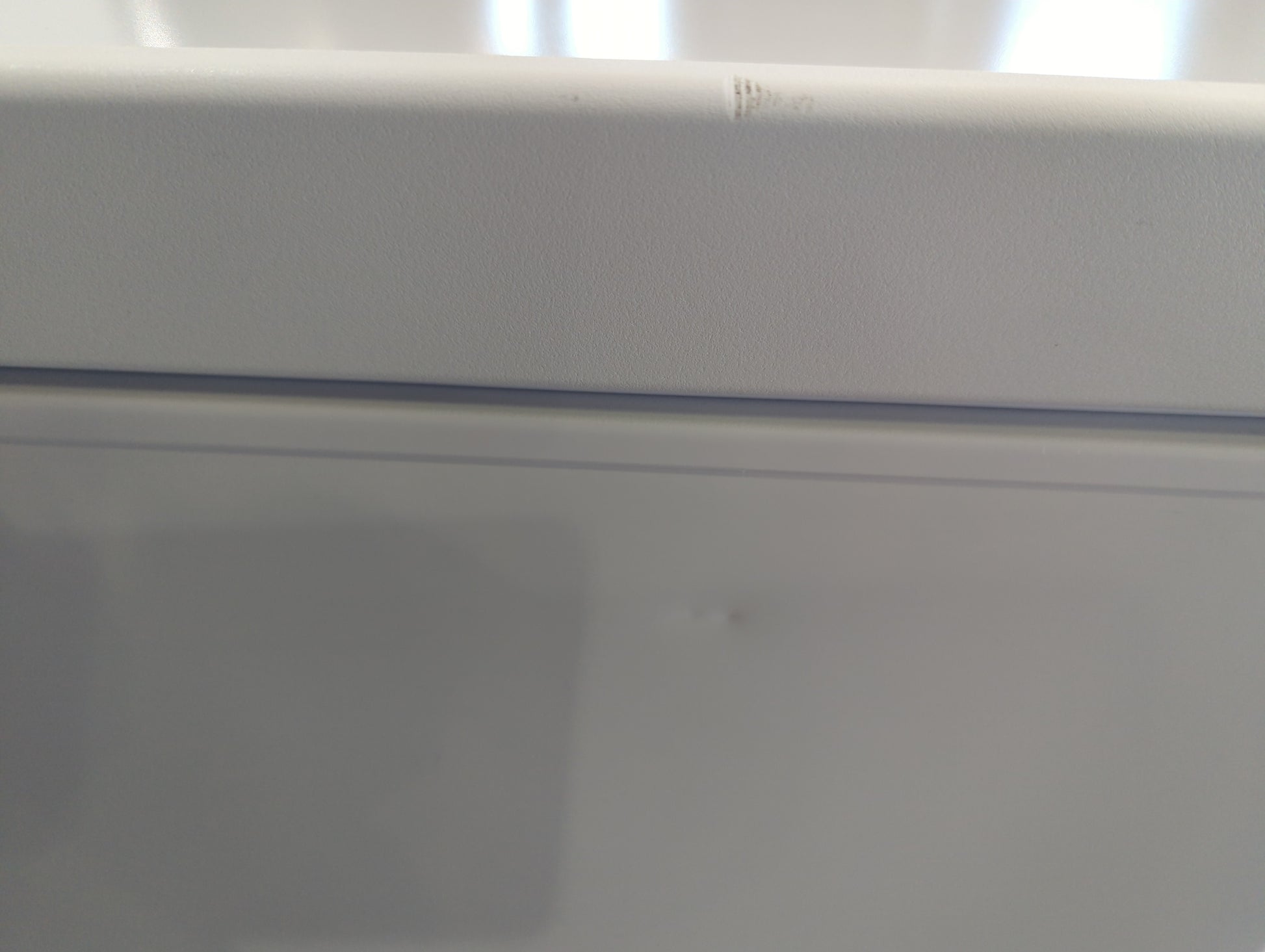 Congélateur Coffre 315 L Reconditionné THOMSON TCH316E : détails