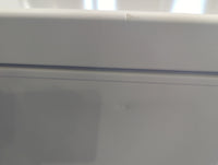 Congélateur Coffre 315 L Reconditionné THOMSON TCH316E : détails