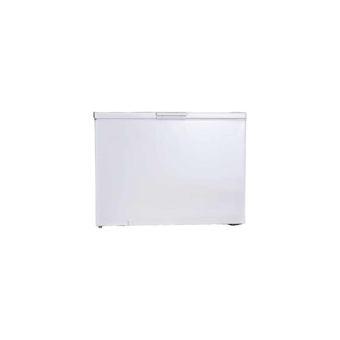 Congélateur Coffre 315 L Reconditionné THOMSON TCH316E : vue de face