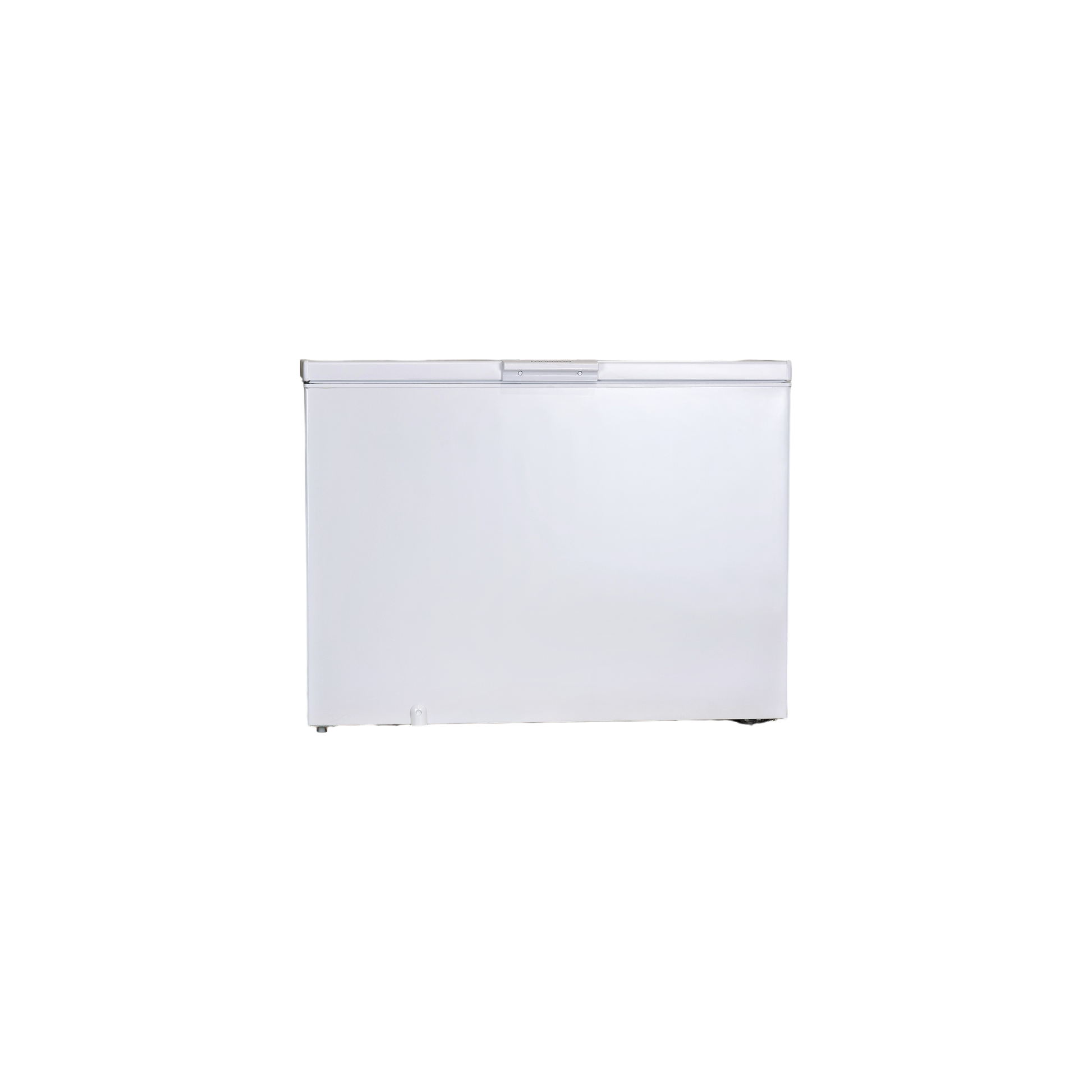 Congélateur Coffre 315 L Reconditionné THOMSON TCH316E : vue de face