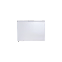 Congélateur Coffre 315 L Reconditionné THOMSON TCH316E : vue de face