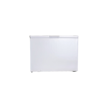 Congélateur Coffre 315 L Reconditionné THOMSON TCH316E : vue de face