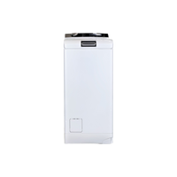 Lave-linge top 6 kg Reconditionné AEG L7TED758D