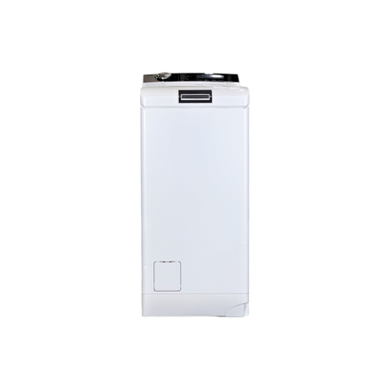 Lave-linge top 6 kg Reconditionné AEG L7TED758D