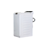 Lave-linge top 6 kg Reconditionné AEG L7TED758D