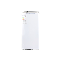 Lave-linge top 8 kg Reconditionné THOMSON TOP8131A