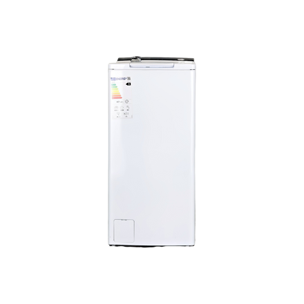 Lave-linge top 8 kg Reconditionné THOMSON TOP8131A