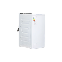 Lave-linge top 8 kg Reconditionné THOMSON TOP8131A