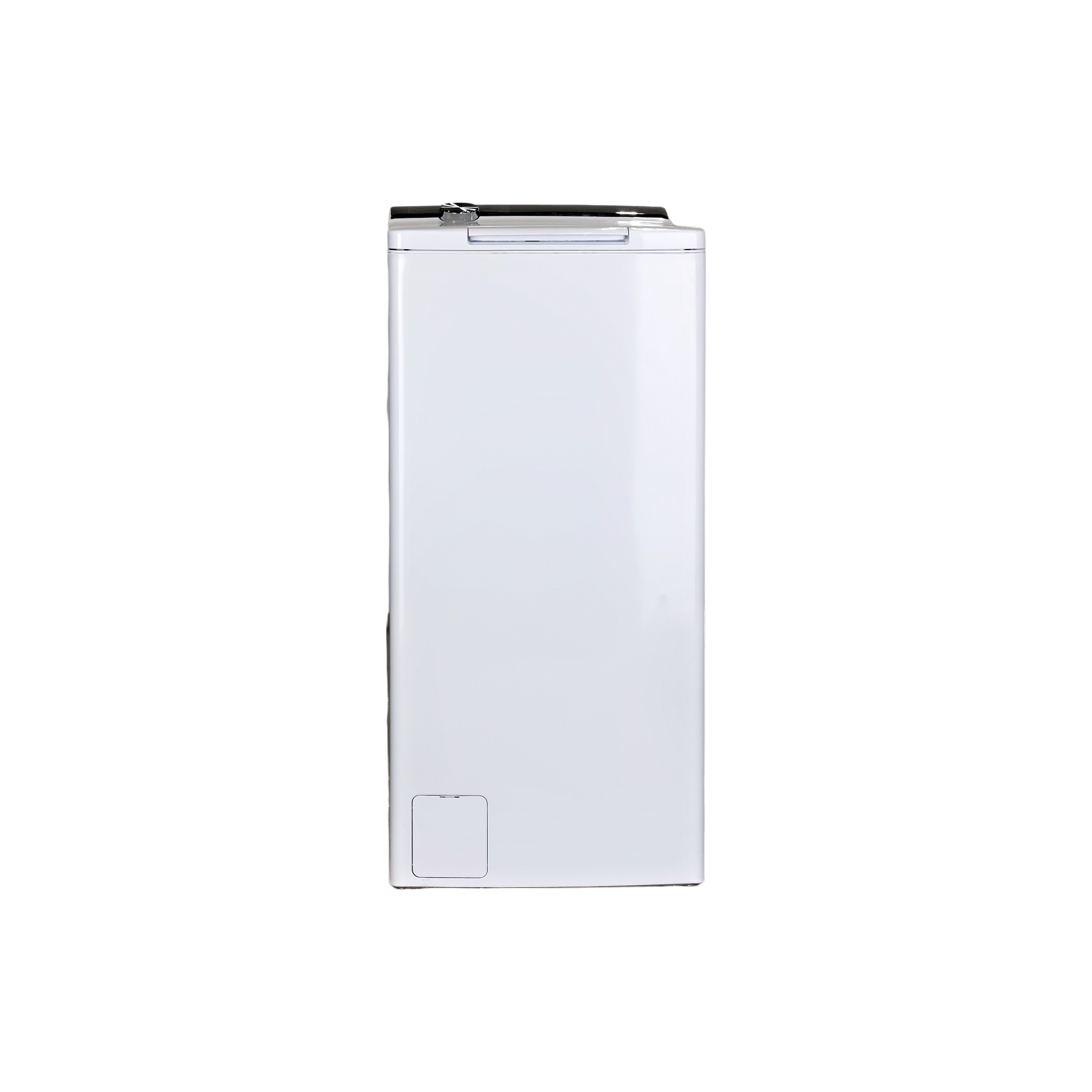 Lave-linge top 8 kg Reconditionné THOMSON TOP8131A