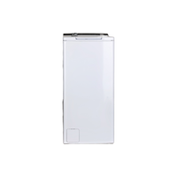 Lave-linge top 8 kg Reconditionné THOMSON TOP8131A