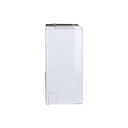 Lave-linge top 8 kg Reconditionné THOMSON TOP8131A