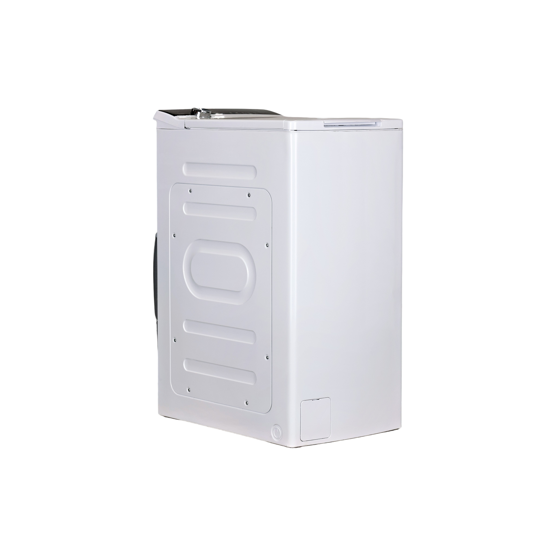 Lave-linge top 8 kg Reconditionné THOMSON TOP8131A