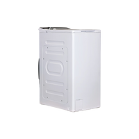 Lave-linge top 8 kg Reconditionné THOMSON TOP8131A