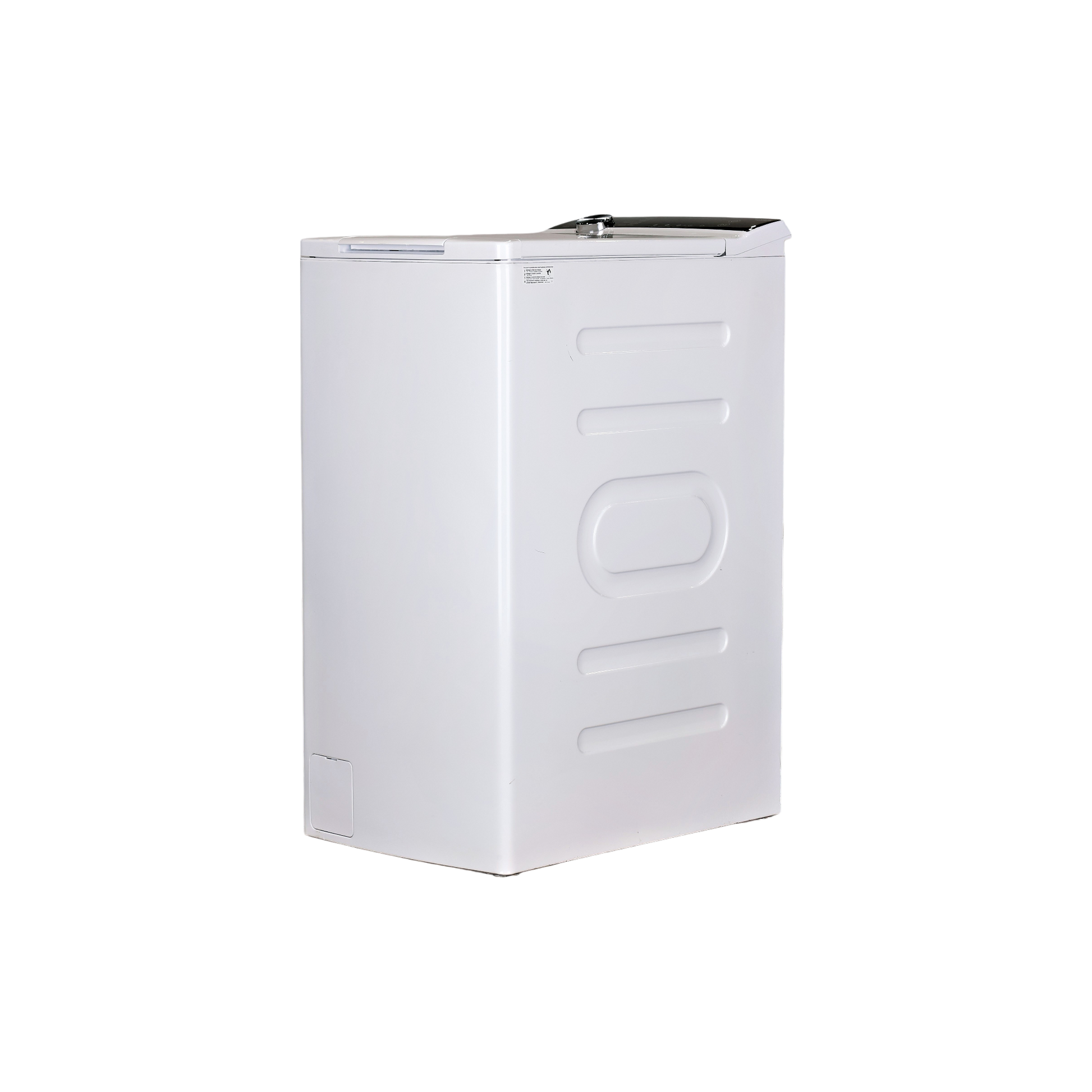 Lave-linge top 8 kg Reconditionné THOMSON TOP8131A