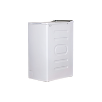 Lave-linge top 8 kg Reconditionné THOMSON TOP8131A