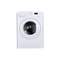 Lave-linge hublot 7 kg Reconditionné INDESIT MTWA71252WEE