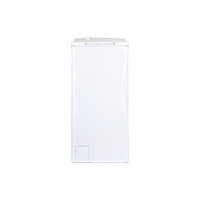 Lave-linge top 6 kg Reconditionné VEDETTE VTD36026