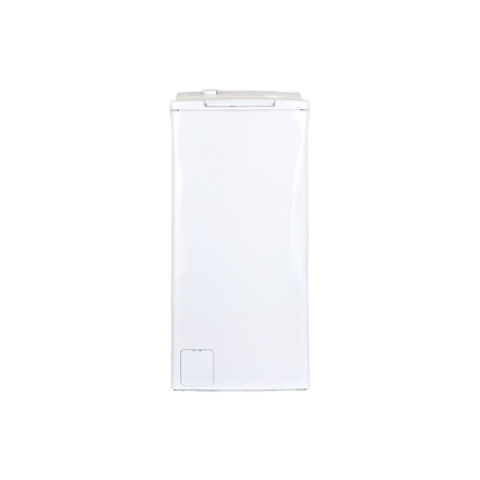 Lave-linge top 6 kg Reconditionné VEDETTE VTD36026