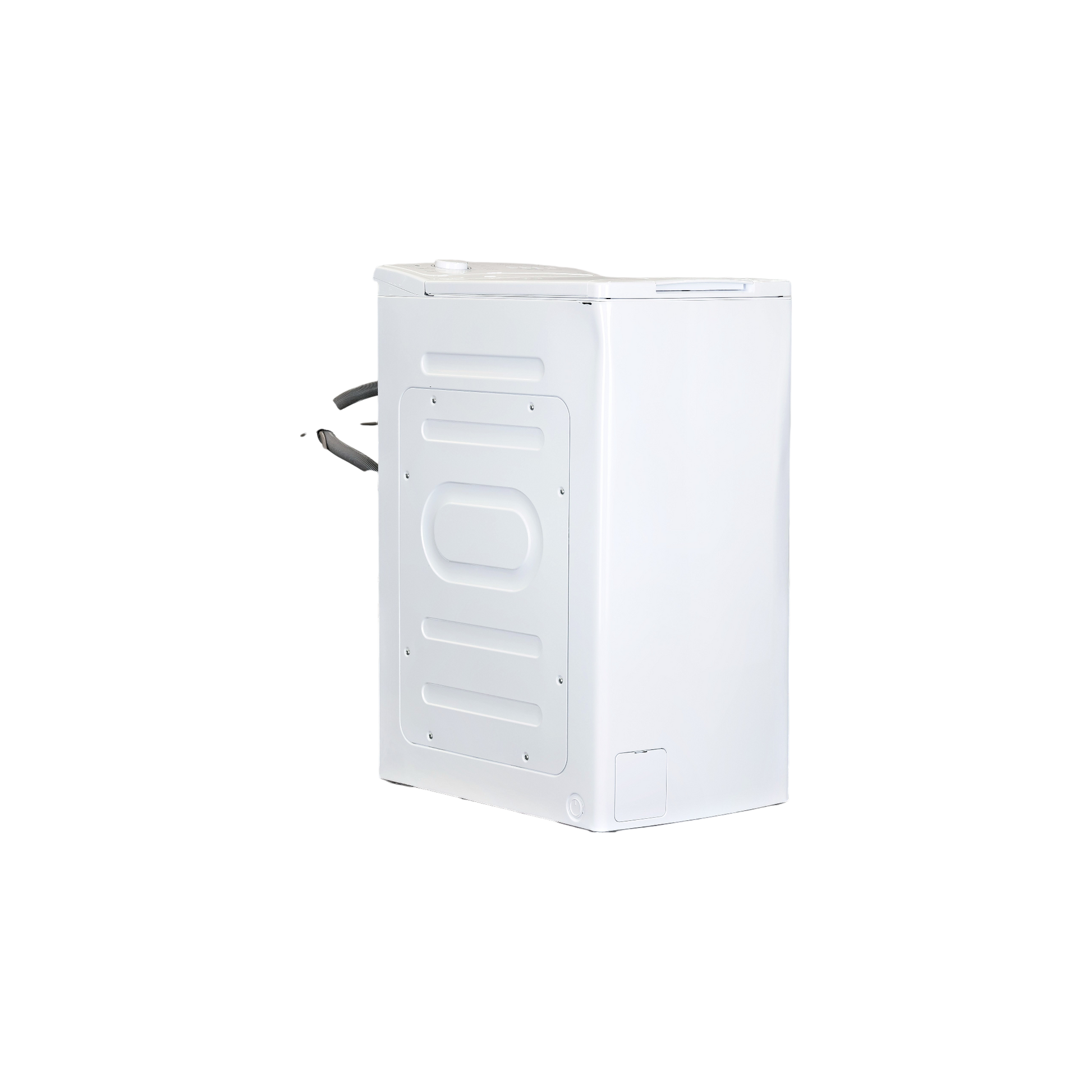 Lave-linge top 6 kg Reconditionné VEDETTE VTD36026