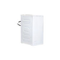 Lave-linge top 6 kg Reconditionné VEDETTE VTD36026