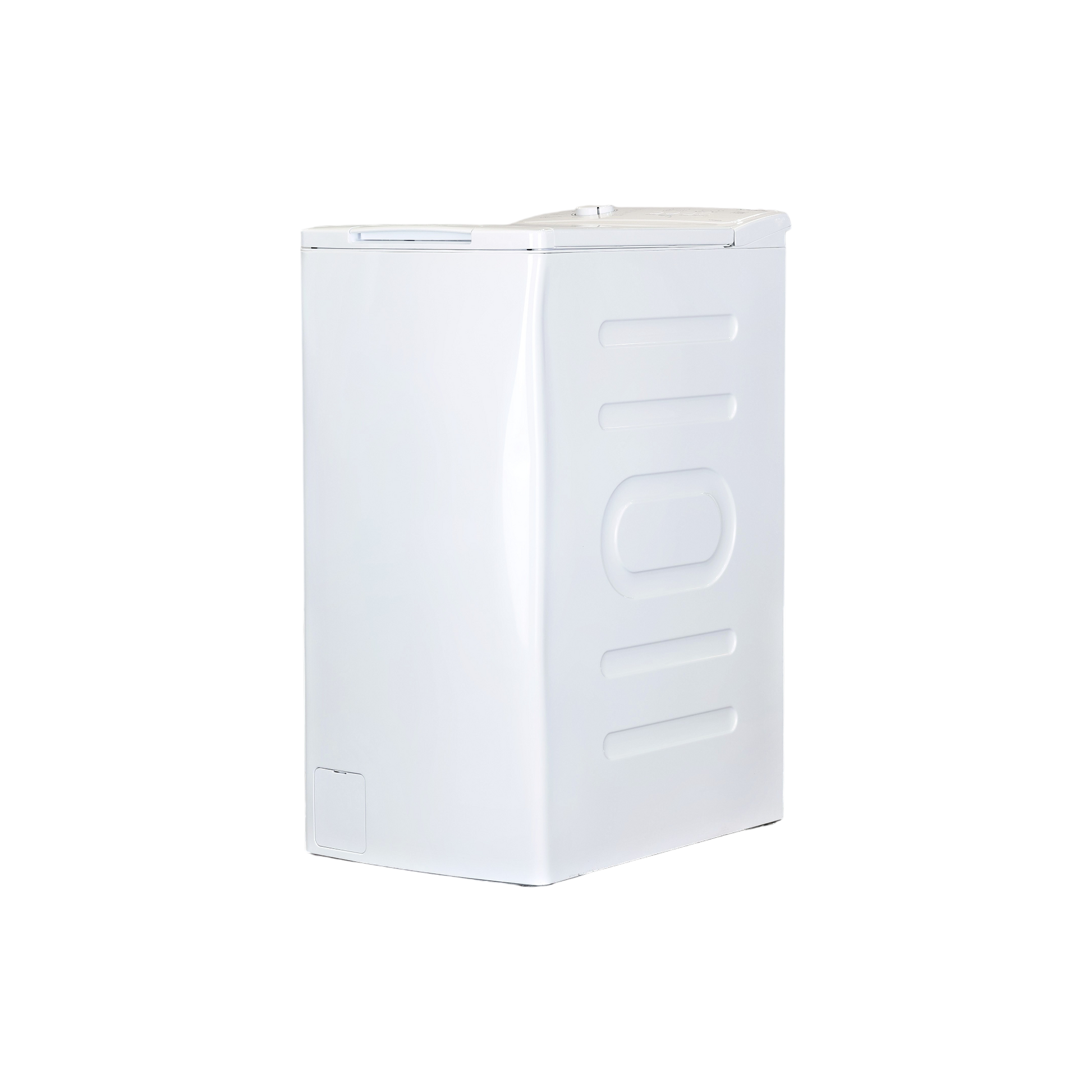 Lave-linge top 6 kg Reconditionné VEDETTE VTD36026