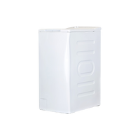 Lave-linge top 6 kg Reconditionné VEDETTE VTD36026