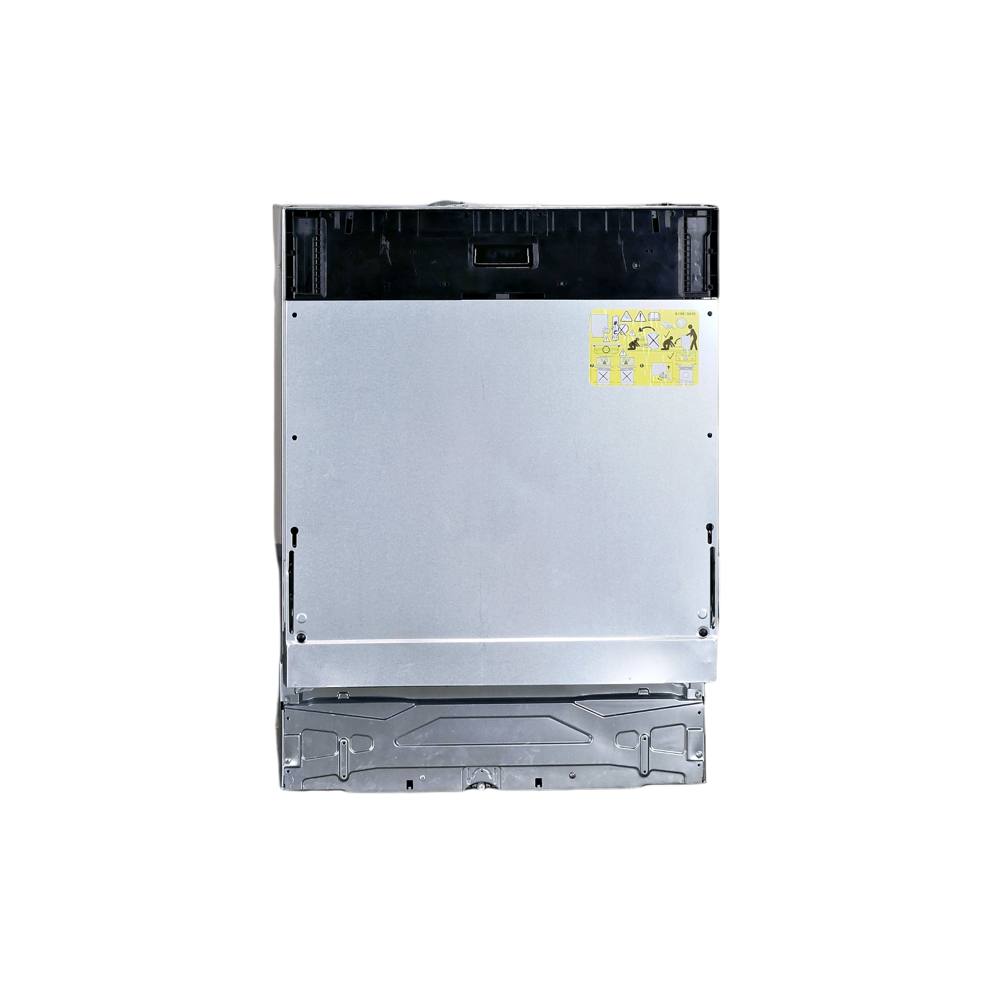 Lave-vaisselle Encastrable 14 couverts Reconditionné ELECTROLUX EES28400L