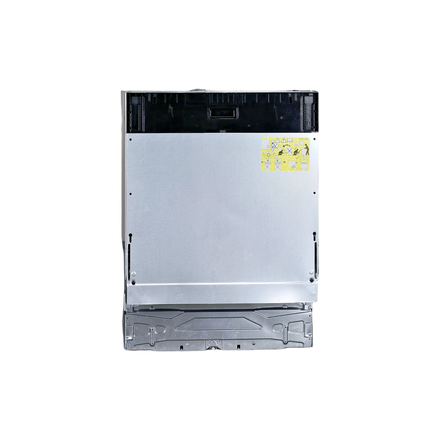 Lave-vaisselle Encastrable 14 couverts Reconditionné ELECTROLUX EES28400L