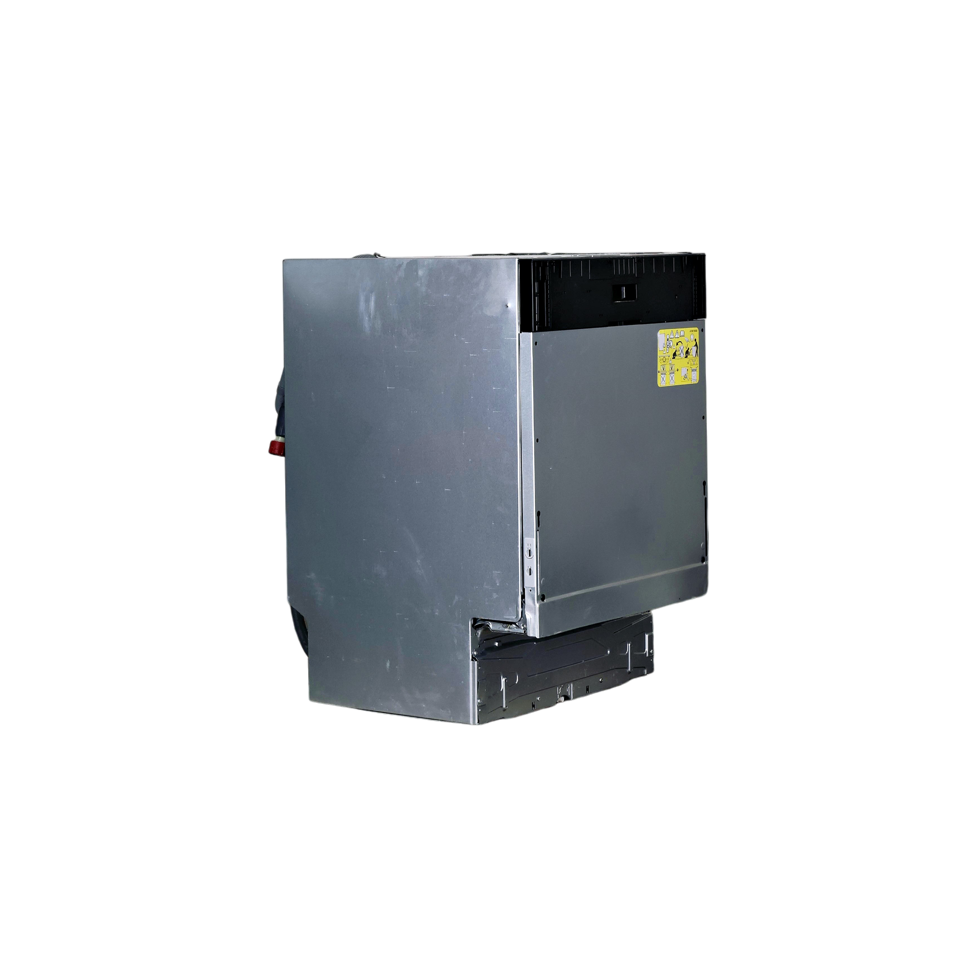 Lave-vaisselle Encastrable 14 couverts Reconditionné ELECTROLUX EES28400L