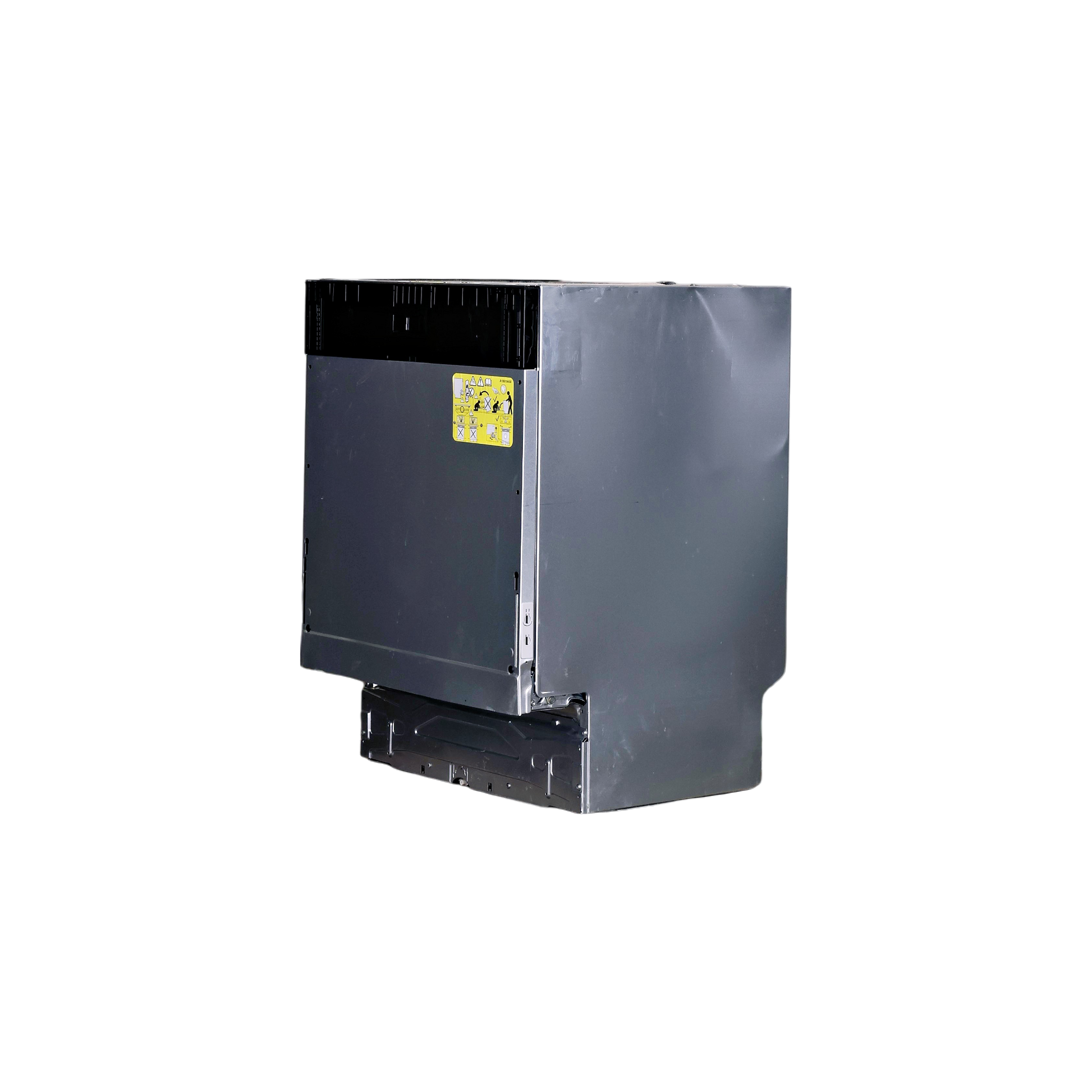 Lave-vaisselle Encastrable 14 couverts Reconditionné ELECTROLUX EES28400L