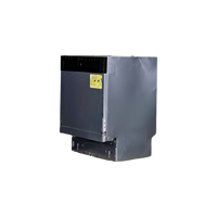 Lave-vaisselle Encastrable 14 couverts Reconditionné ELECTROLUX EES28400L