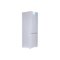 Réfrigérateur Avec Congélateur 310 L Reconditionné THOMSON CTH310NFWH : vue du côté droit