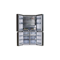 Réfrigérateur Multi-portes 609 L Reconditionné HISENSE RQ758N4SBSE