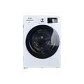 Lave-linge WHIRLPOOL W8X89ADSILENCEFR