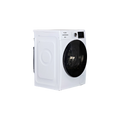 Lave-linge WHIRLPOOL W8X89ADSILENCEFR
