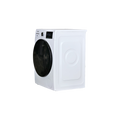 Lave-linge WHIRLPOOL W8X89ADSILENCEFR