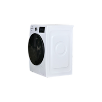 Lave-linge WHIRLPOOL W8X89ADSILENCEFR