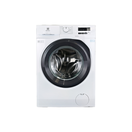 Lave-Linge Hublot 9 kg Reconditionné ELECTROLUX EWFI6194O2DA : vue de face