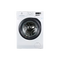 Lave-Linge Hublot 9 kg Reconditionné ELECTROLUX EWFI6194O2DA : vue de face