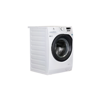 Lave-Linge Hublot 9 kg Reconditionné ELECTROLUX EWFI6194O2DA : vue du côté droit