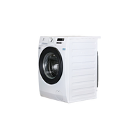 Lave-Linge Hublot 9 kg Reconditionné ELECTROLUX EWFI6194O2DA : vue du côté gauche