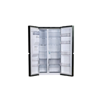 Réfrigérateur américain 417 L Reconditionné LG GSJC40PYPE