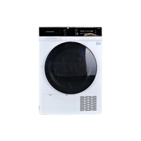 Seche-linge pompe à chaleur 9 kg Reconditionné THOMSON THTD9HPCCS