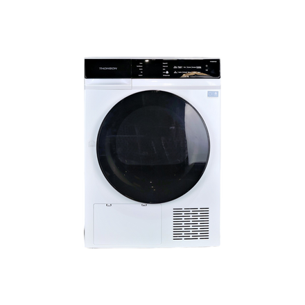Seche-linge pompe à chaleur 9 kg Reconditionné THOMSON THTD9HPCCS