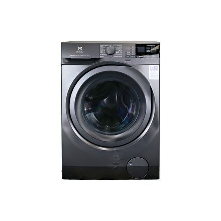 Lave-Linge Sechant 9 kg Reconditionné ELECTROLUX EW7W4954DS : vue de face
