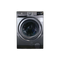 Lave-Linge Sechant 9 kg Reconditionné ELECTROLUX EW7W4954DS : vue de face