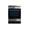 Cuisinière vitrocéramique Reconditionné THOMSON THV60X