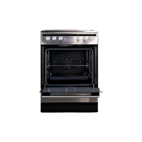 Cuisinière vitrocéramique Reconditionné THOMSON THV60X
